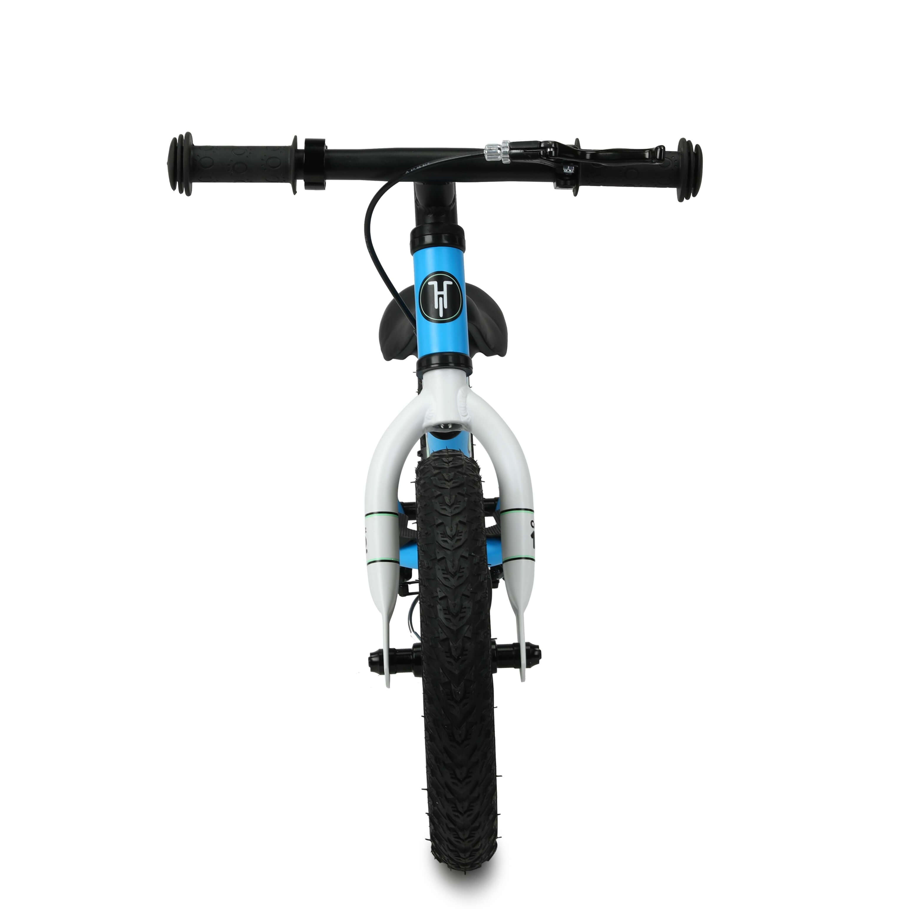 Hoozar Bikes