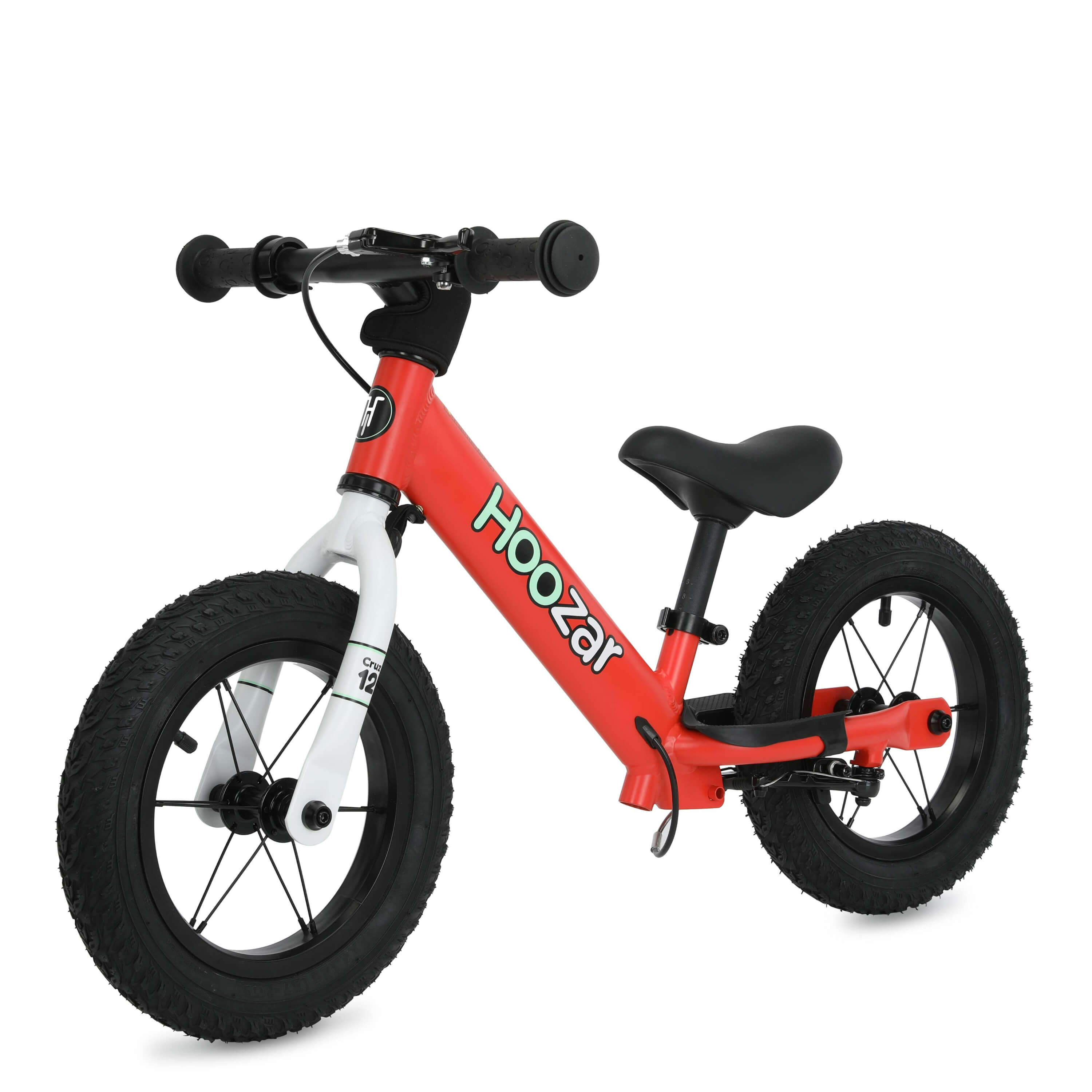 Mountain Bike Argos Kids Bike Kids Bikes Argos Bikes Mountain
