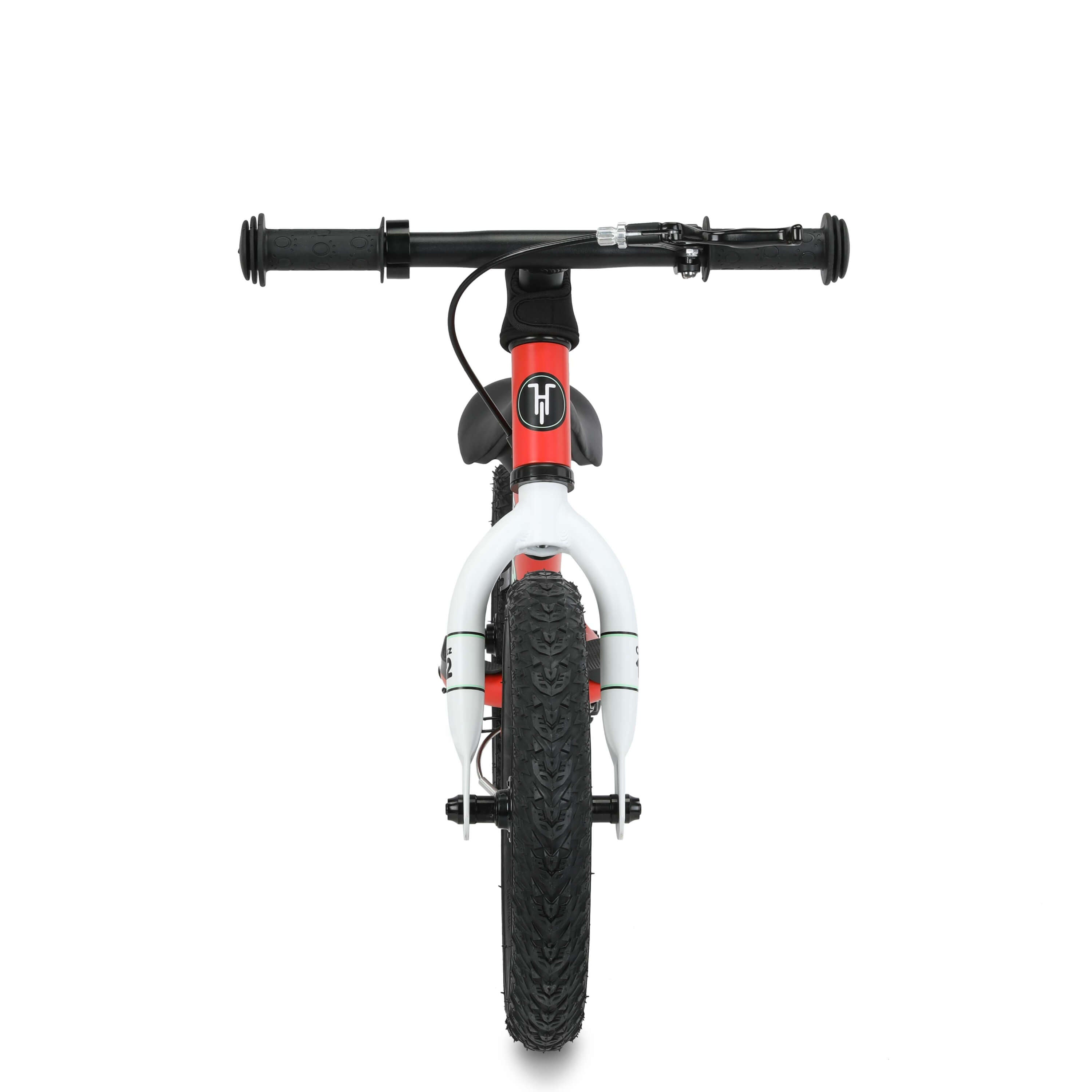 Hoozar Bikes